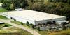 260 Rocbaar Dr photo